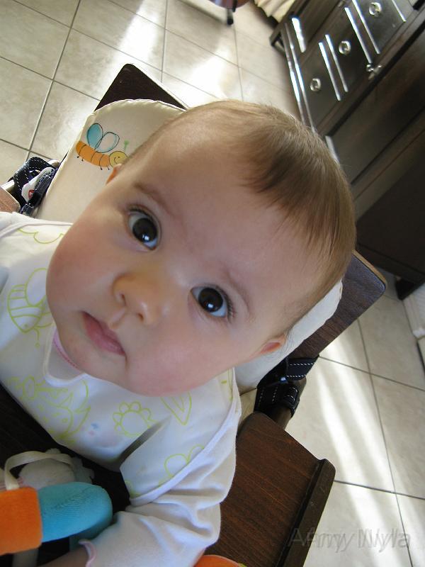 2008_01_26 (12).JPG - mommy, are you finished yet?